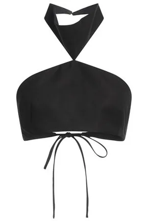 Serafini TOPWEAR - Tops - on YOOX.com