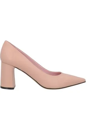 LE GAZZELLE FOOTWEAR - Pumps - on YOOX.com