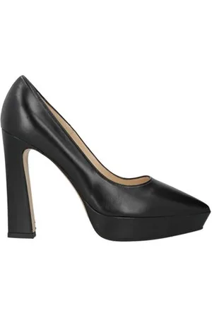 LE FABIAN FOOTWEAR - Pumps - on YOOX.com