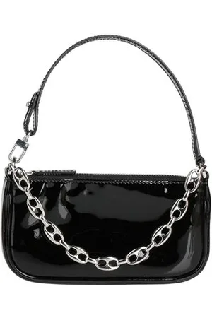 By Far BAGS - Handbags - on YOOX.com