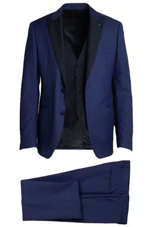 LARDINI SUITS and CO-ORDS - Suits - on YOOX.com