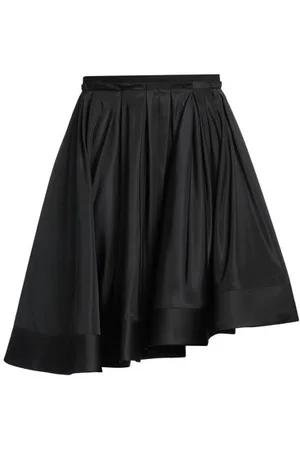 Proenza Schouler BOTTOMWEAR - Mini skirts - on YOOX.com