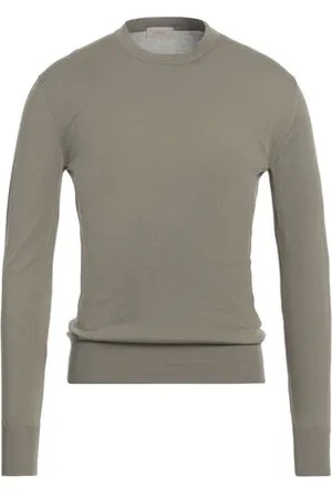 ALTEA KNITWEAR - Jumpers - on YOOX.com