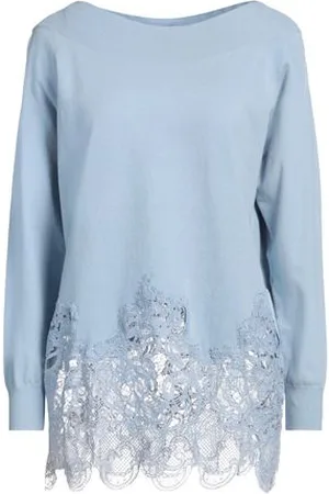 NO SECRETS KNITWEAR - Jumpers - on YOOX.com
