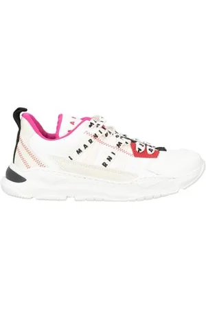 Marni FOOTWEAR - Trainers - on YOOX.com