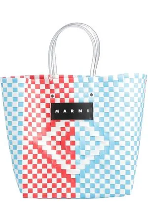 Marni BAGS - Handbags - on YOOX.com