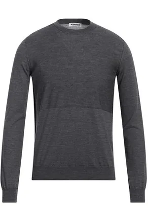 Jil Sander KNITWEAR - Jumpers - on YOOX.com
