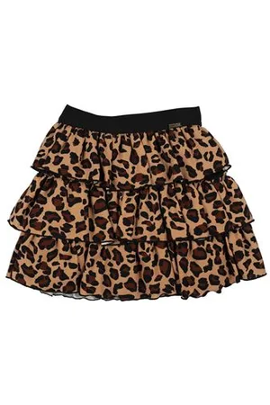 Liu Jo BOTTOMWEAR - Kids