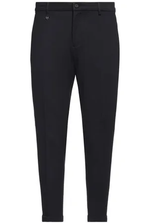 Antony Morato BOTTOMWEAR - Trousers - on YOOX.com