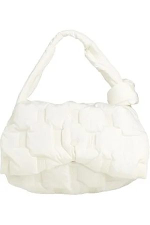 Issey Miyake BAGS - Handbags - on YOOX.com