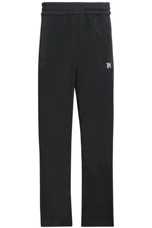 Palm Angels BOTTOMWEAR - Trousers - on YOOX.com