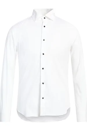 Xacus TOPWEAR - Shirts - on YOOX.com