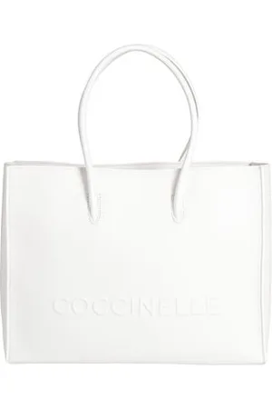 Coccinelle BAGS - Handbags - on YOOX.com