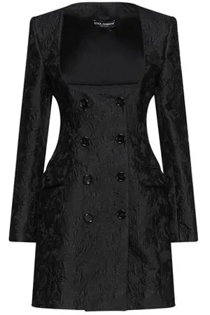 Dolce & Gabbana DRESSES - Mini dresses - on YOOX.com
