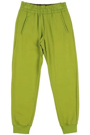 RRD BOTTOMWEAR - Trousers - on YOOX.com