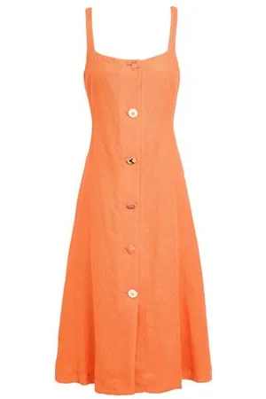 REJINA PYO DRESSES - Midi dresses - on YOOX.com