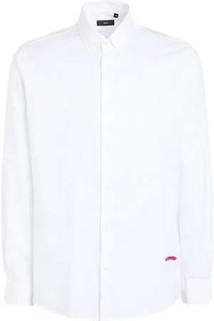 Liu Jo TOPWEAR - Shirts - on YOOX.com