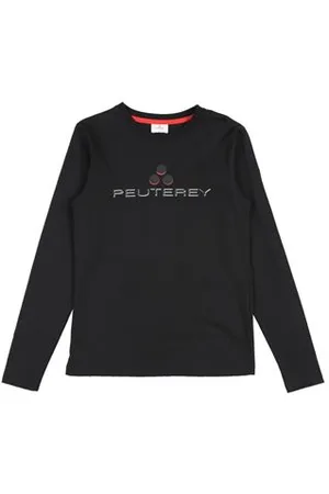 Peuterey TOPWEAR - T-shirts - on YOOX.com