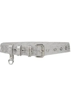 Missoni Small Leather Goods - Belts - on YOOX.com