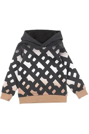 HUGO BOSS TOPWEAR - Sweatshirts - on YOOX.com