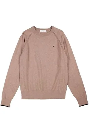 Jeckerson KNITWEAR - Jumpers - on YOOX.com