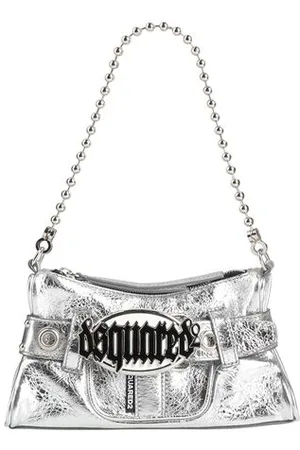 Dsquared2 BAGS - Handbags - on YOOX.com