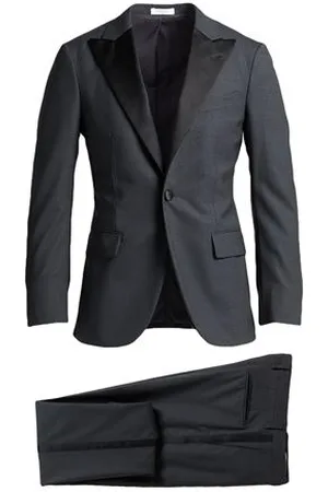 Boglioli SUITS and CO-ORDS - Suits - on YOOX.com
