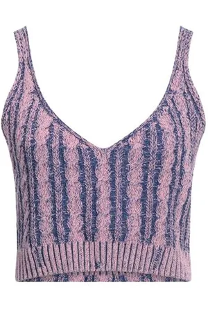 Diesel TOPWEAR - Tops - on YOOX.com