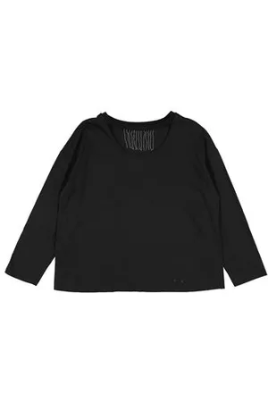 MONNALISA TOPWEAR - T-shirts - on YOOX.com