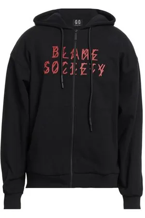 44 Label Group TOPWEAR - Sweatshirts - on YOOX.com