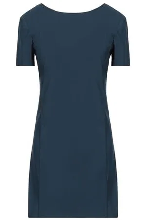 Patrizia Pepe DRESSES - Mini dresses - on YOOX.com