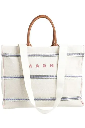 Marni BAGS - Handbags - on YOOX.com
