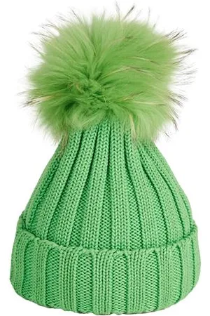 Regina Andrew ACCESSORIES - Hats - on YOOX.com