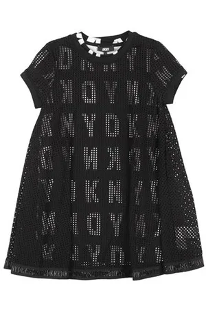 DKNY DRESSES - Kids’ dresses - on YOOX.com