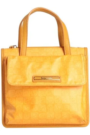 Braccialini BAGS - Handbags - on YOOX.com