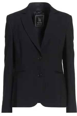 HANITA SUITS and CO-ORDS - Blazers - on YOOX.com