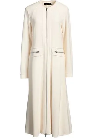 Proenza Schouler DRESSES - Midi dresses - on YOOX.com