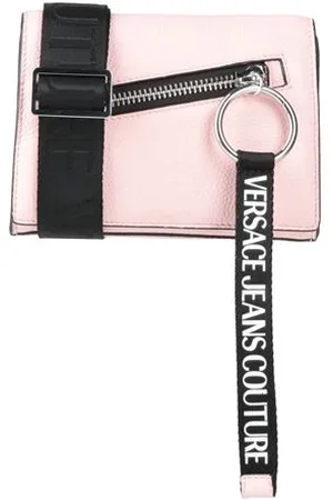 VERSACE BAGS - Cross-body bags - on YOOX.com