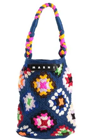 Marni BAGS - Handbags - on YOOX.com