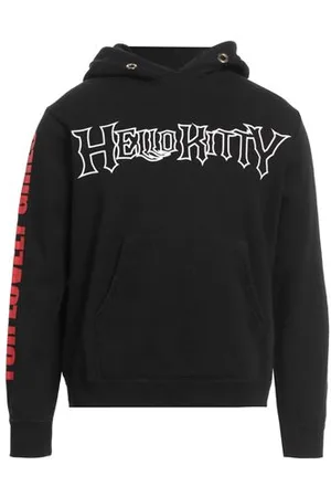 GCDS TOPWEAR - Sweatshirts - on YOOX.com