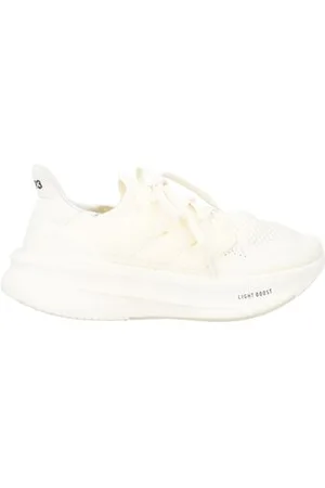 Y-3 FOOTWEAR - Trainers - on YOOX.com