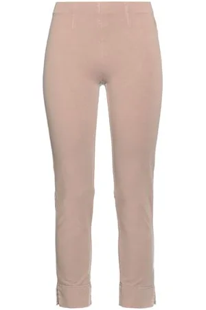 SEDUCTIVE BOTTOMWEAR - Jeans - on YOOX.com