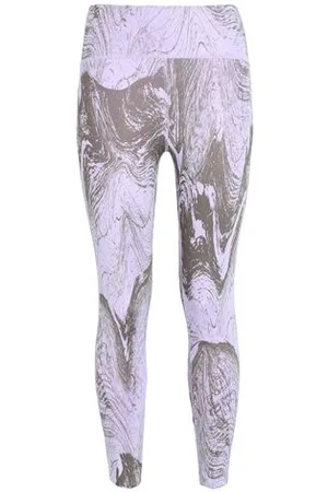 adidas BOTTOMWEAR - Leggings - on YOOX.com