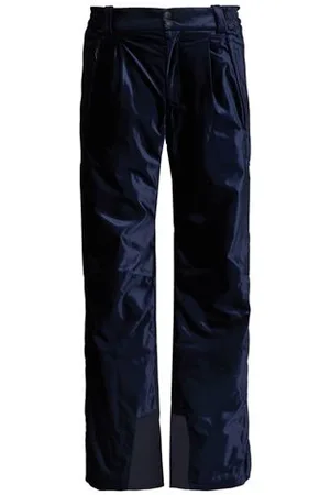 Giorgio Armani COATS & JACKETS - Snow Wear - on YOOX.com