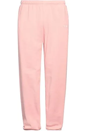 Sporty & Rich BOTTOMWEAR - Trousers - on YOOX.com