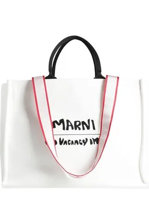 Marni BAGS - Handbags - on YOOX.com