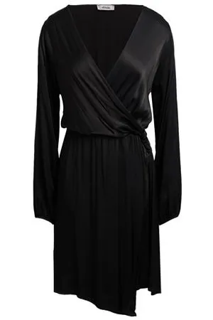 Dixie DRESSES - Mini dresses - on YOOX.com
