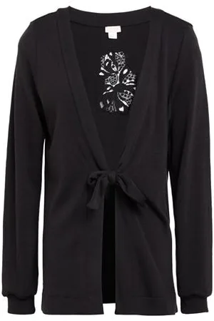 Hanro KNITWEAR - Cardigans - on YOOX.com