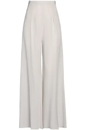 Malo BOTTOMWEAR - Trousers - on YOOX.com