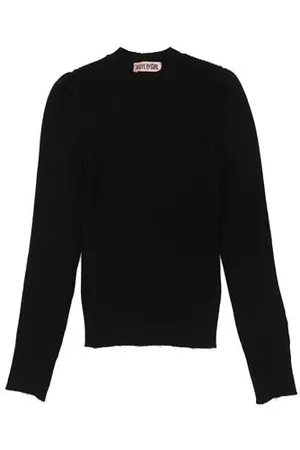 ANIYE BY KNITWEAR - Jumpers - on YOOX.com
